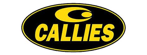 Callies performance - Chevy. Callies Performance Products began manufacturing high performance crankshafts in 1989. With years of engineering and employee experience, Callies has grown to be the industry leader for innovative product design. They take pride in staying ahead of the competition with the latest high tech design and manufacturing advantages.